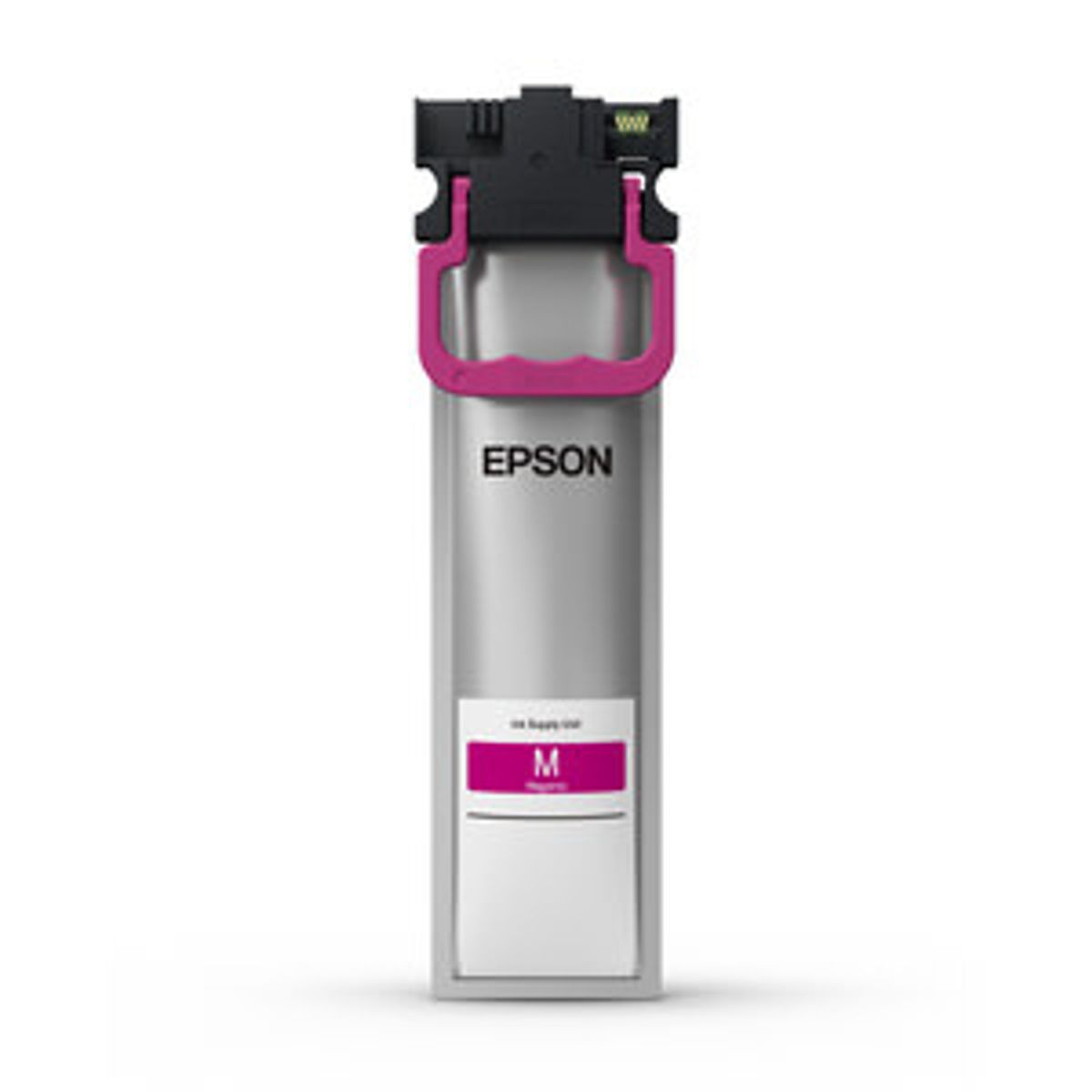 Epson T9453 Magenta Printerpatron Original