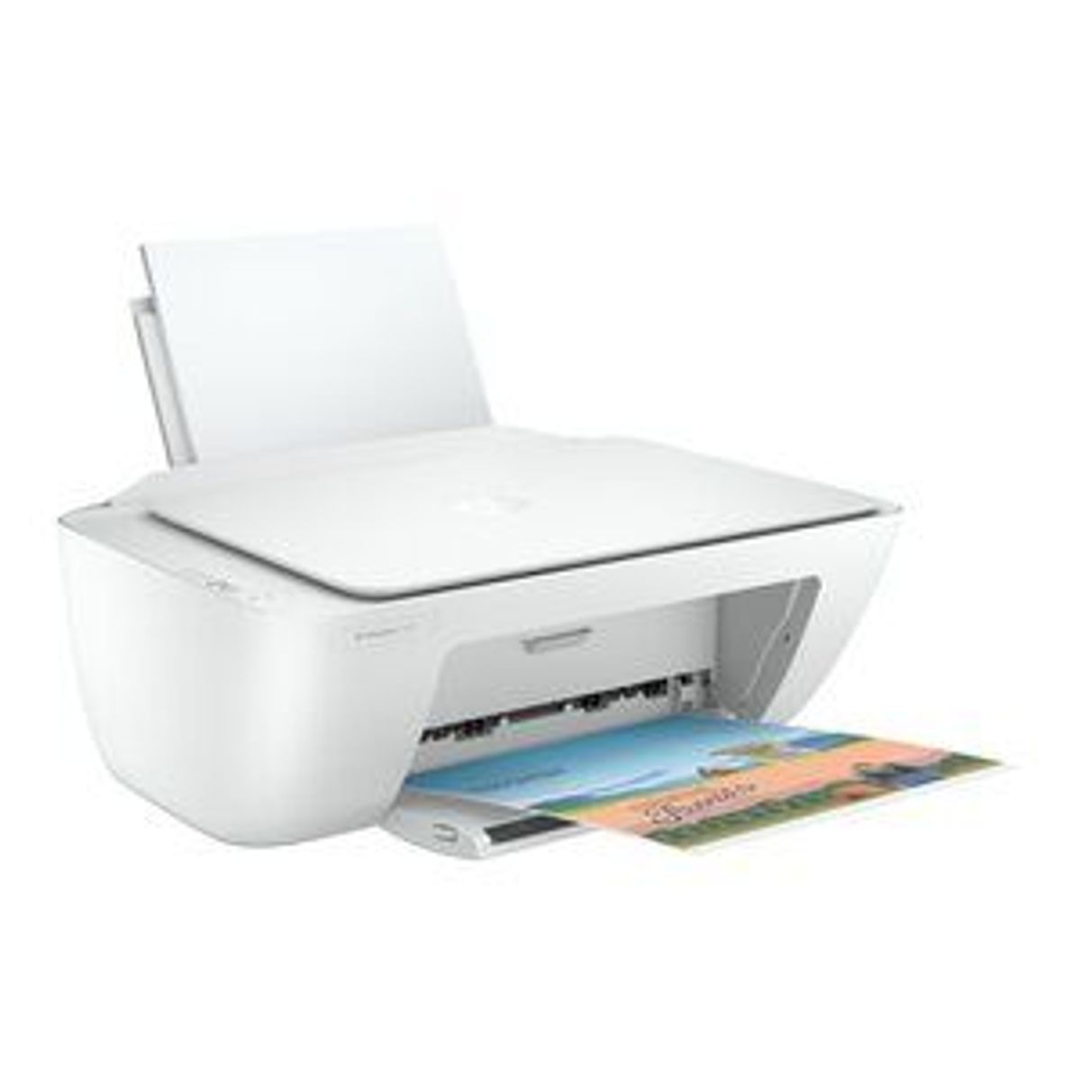 HP Deskjet 2320 AIO