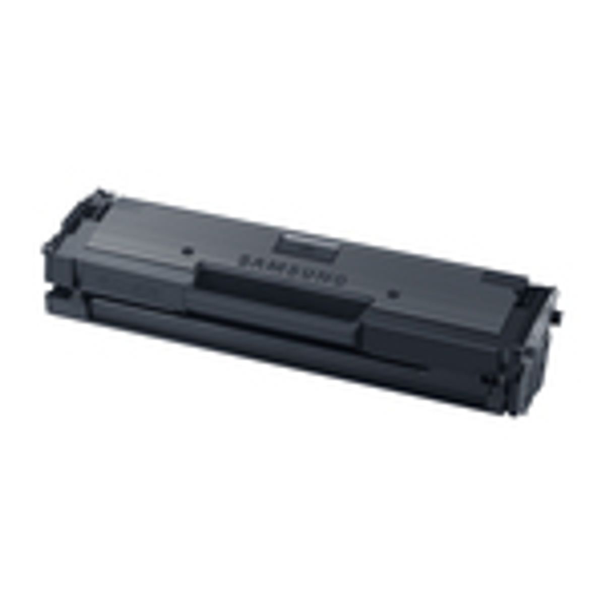 Samsung MLT-D111S/ELS toner Original