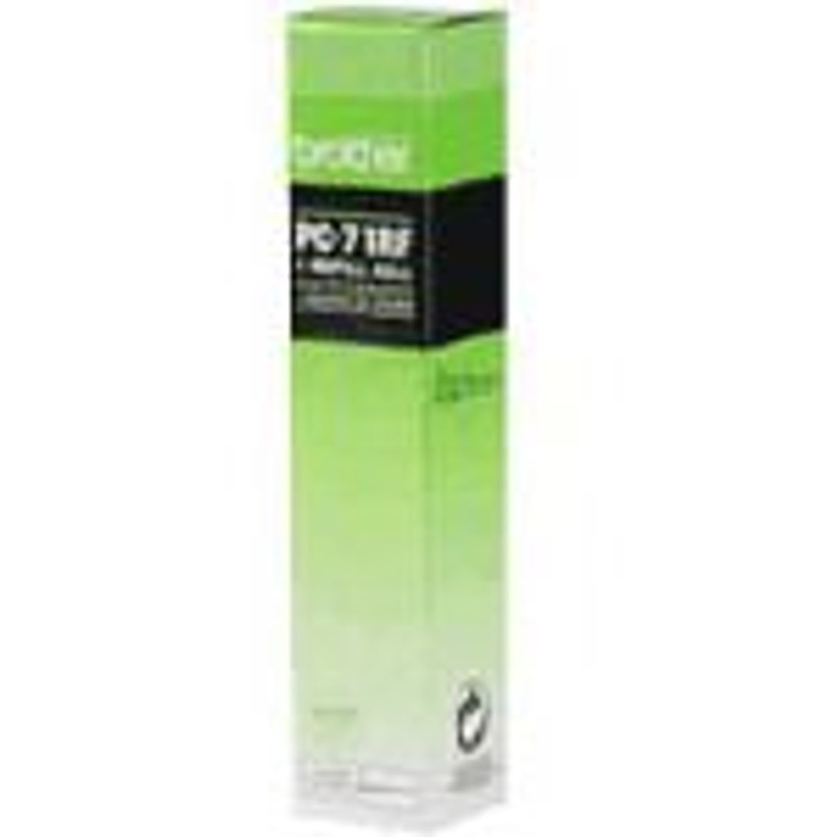 Brother PC71RF Fax Carbon Refill Roll Original