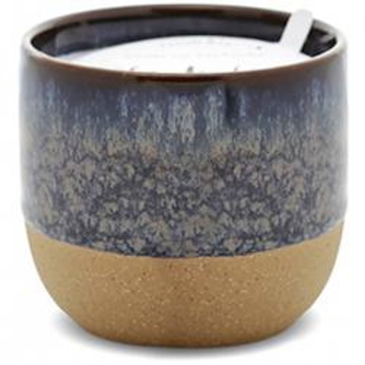 Paddywax Candle Kin Black Fig - Lys