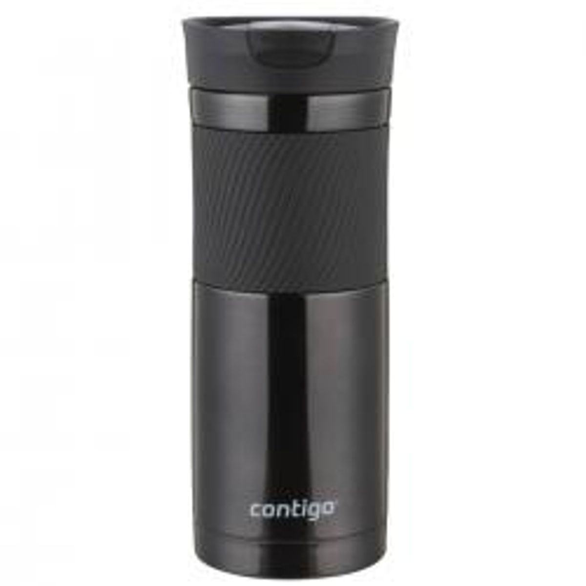 Contigo Byron 590 ml - Sort