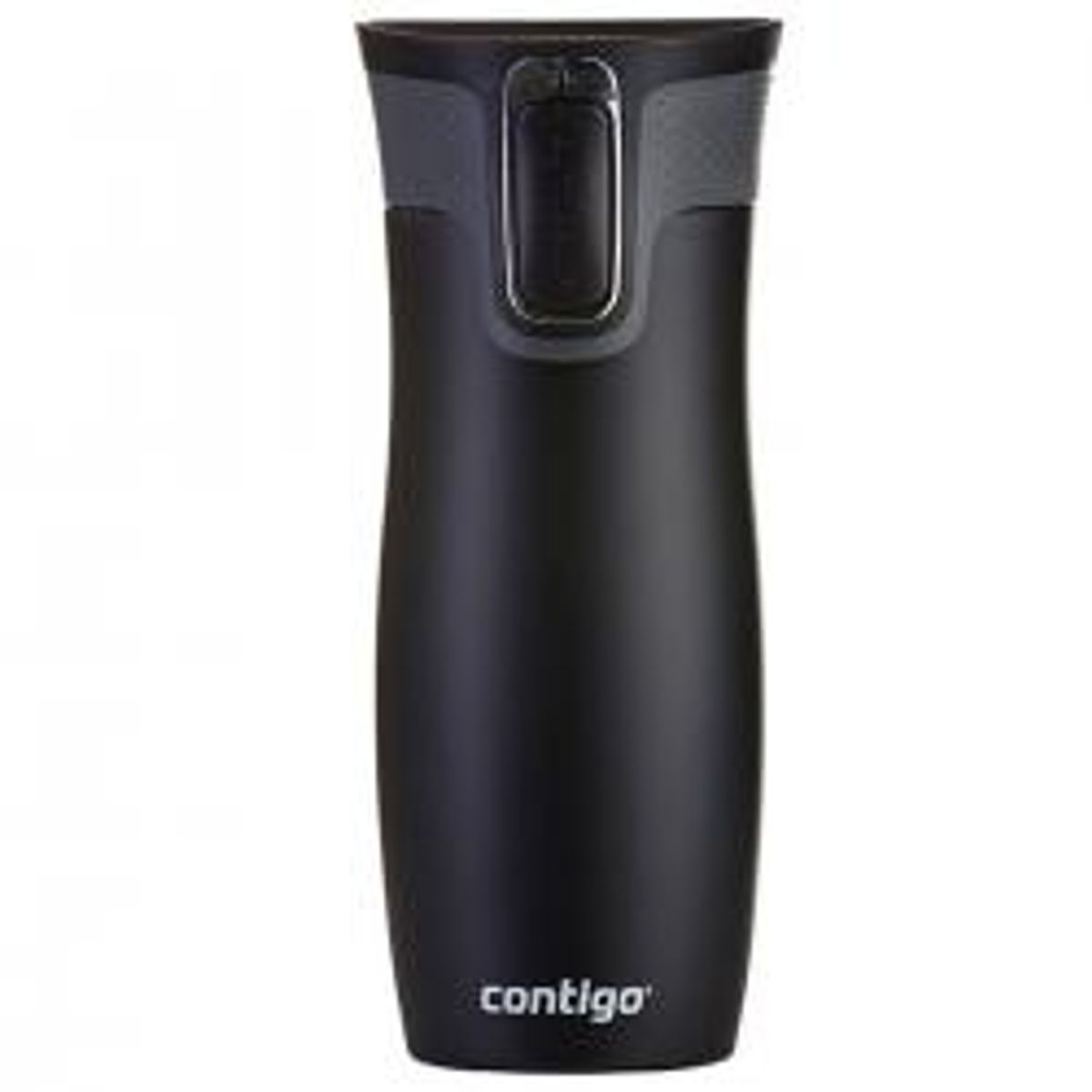 Contigo West Loop 470 ml - Sort