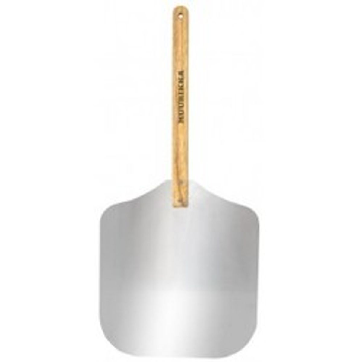 Muurikka Pizza Shovel 64.7 X 30 X 2cm - Stk. - Str. Stk. - Køkkenredskaber