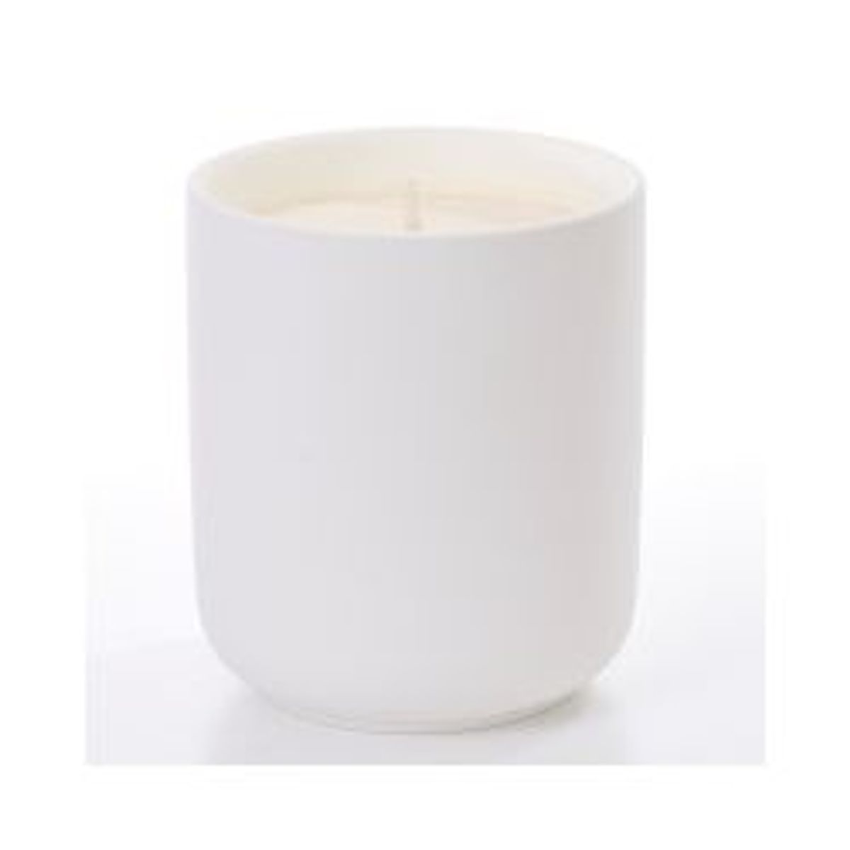 Aroma Home Aroma Candle De Stress - Duftlys