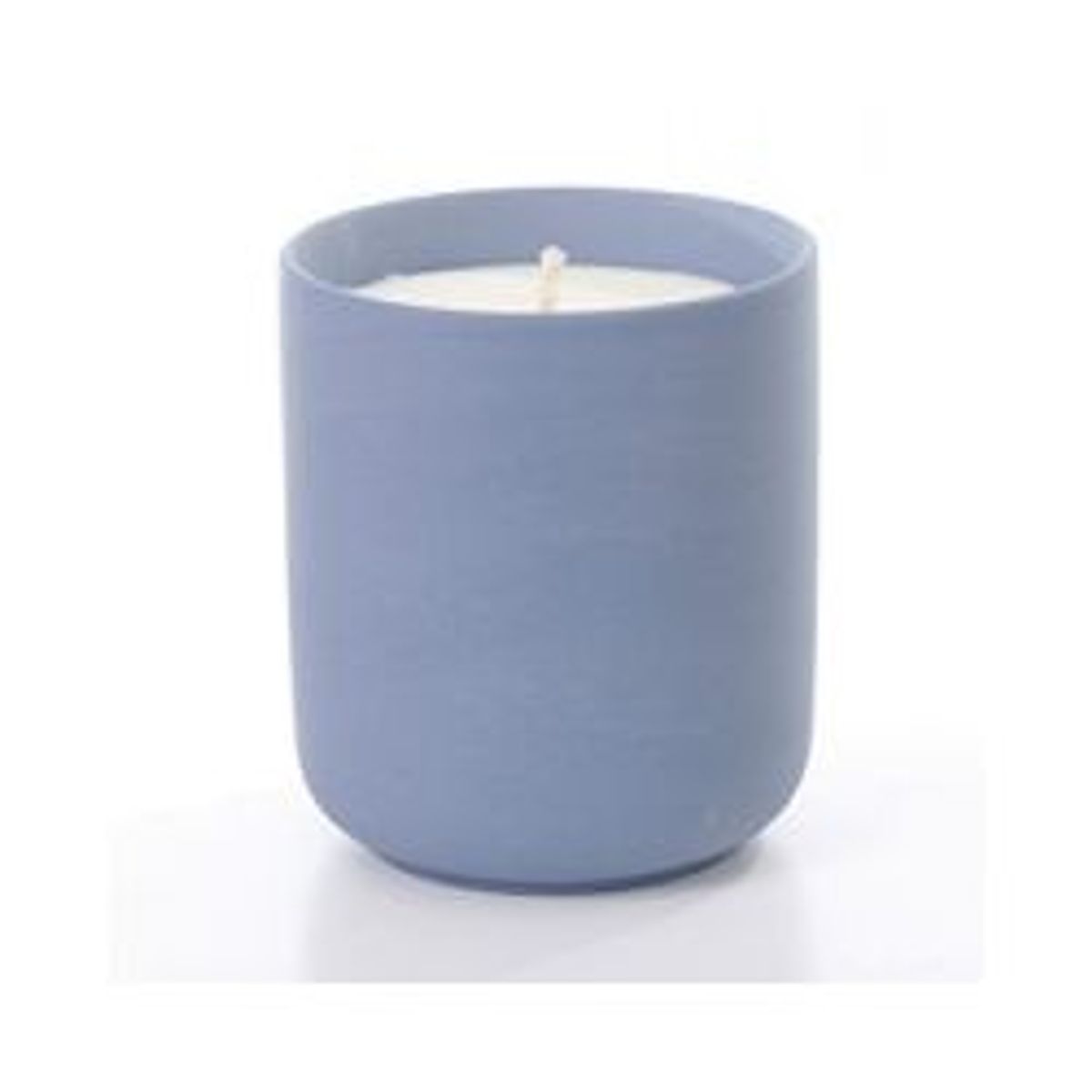 Aroma Home Aroma Candle Sleep Well - Duftlys