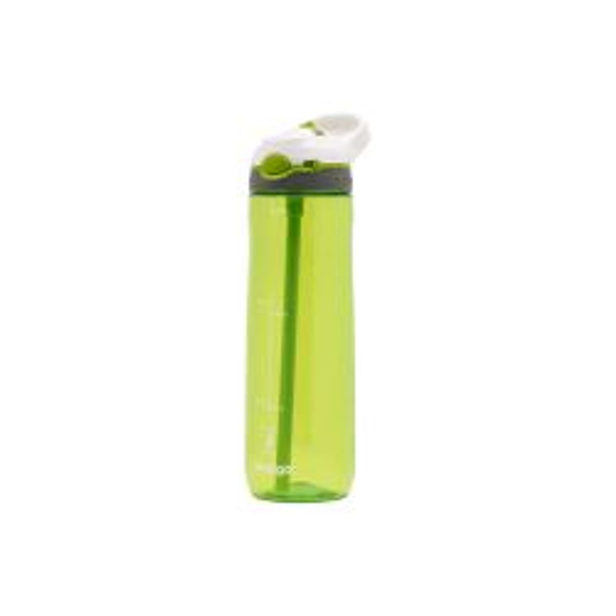 Contigo Ashland tritan ReNew Citron, 720ml - AUTOSEAL - Drikkeflaske