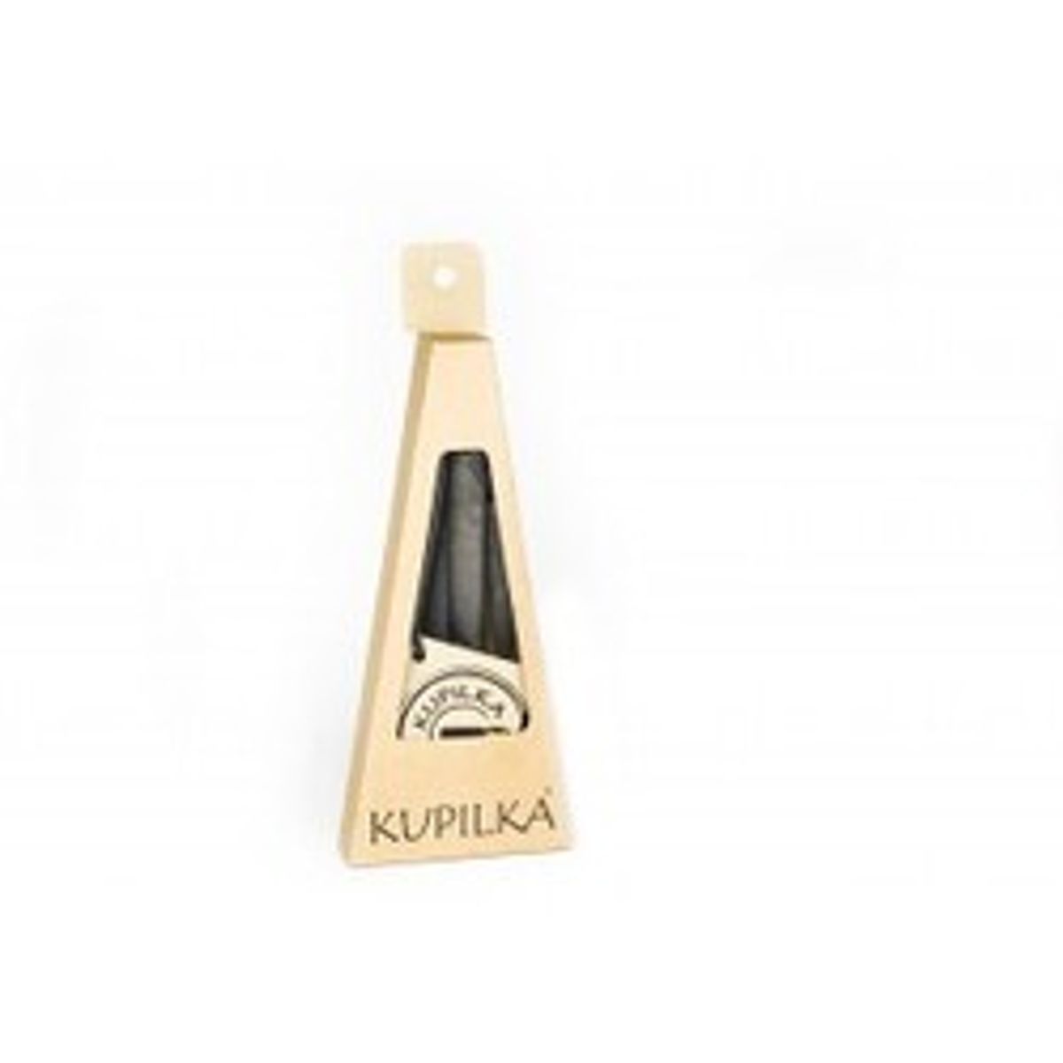 Kupilka Cutlery, I Ask sort