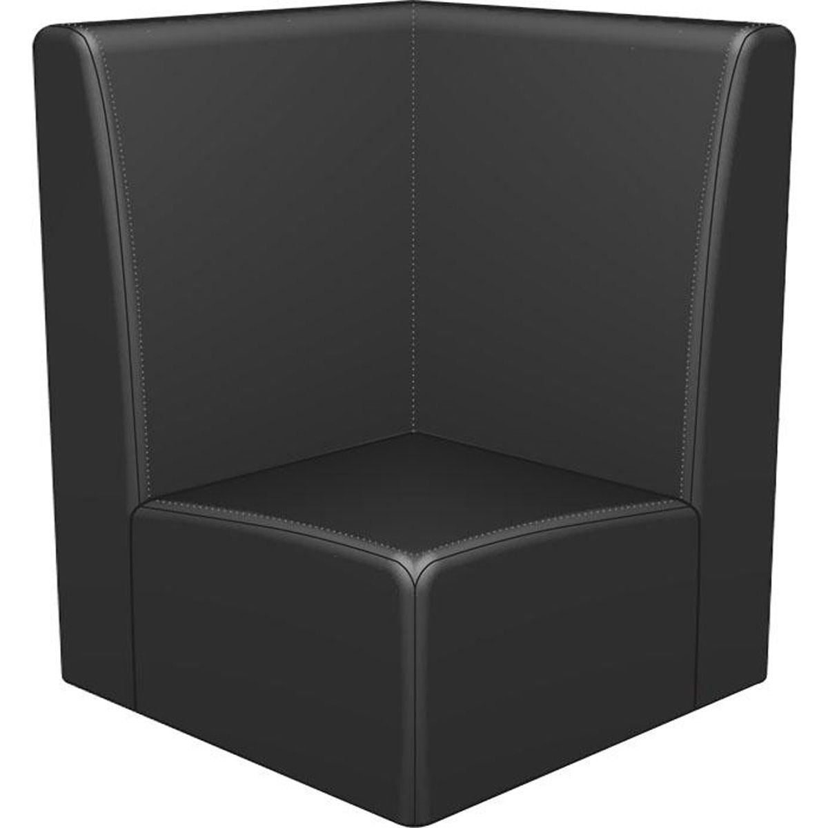 KONCEPT CORNER modulsofa