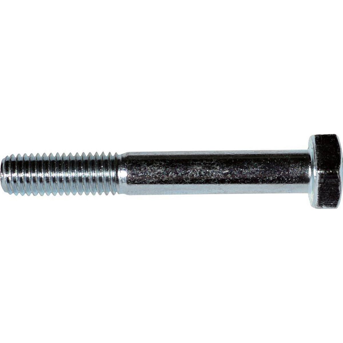 Bolt 10x70mm