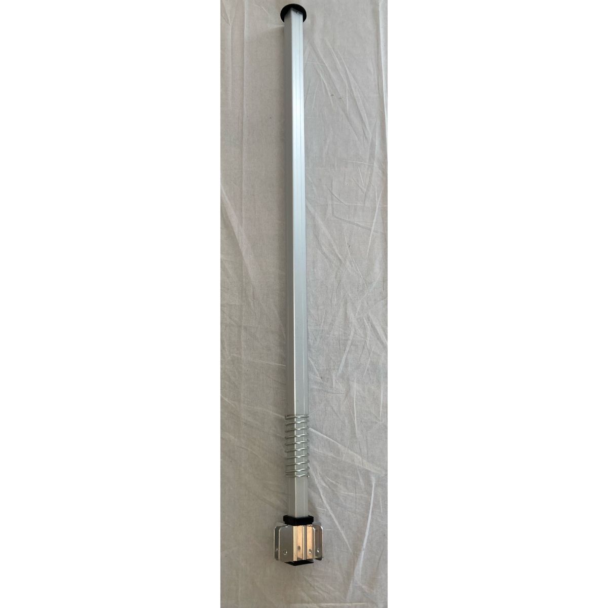 Peak Pole Komplet - 4m, 40mm