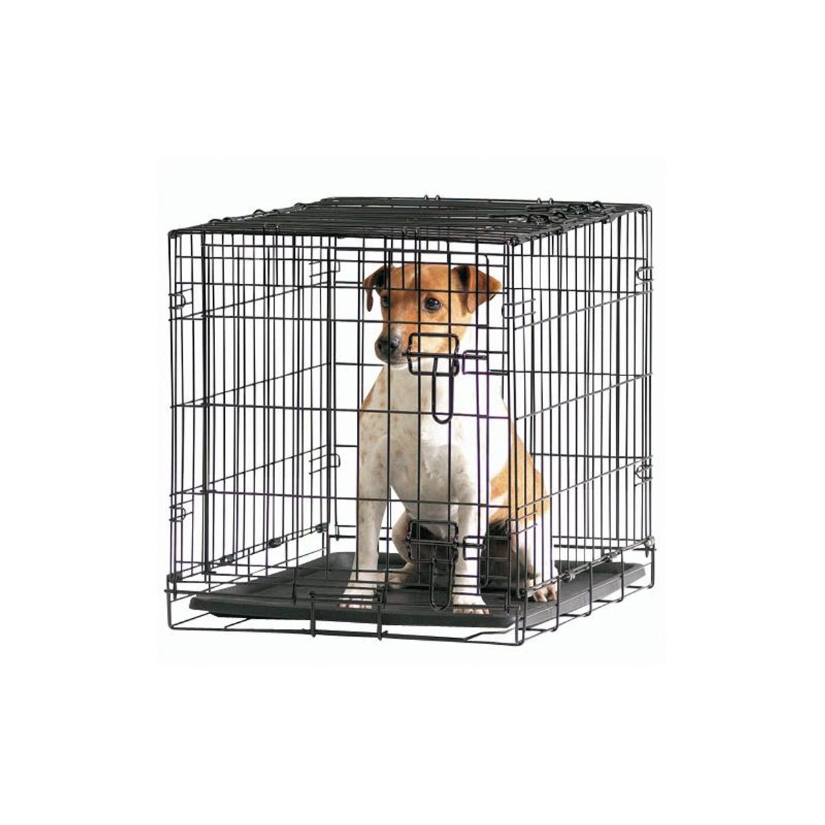 Savic Dog Cottage, 61cm