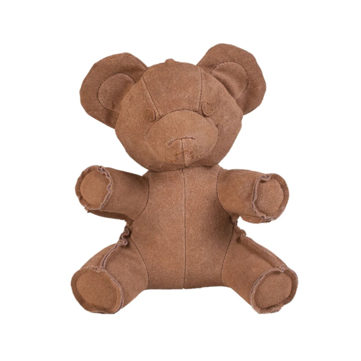 Paikka Teddy Toy