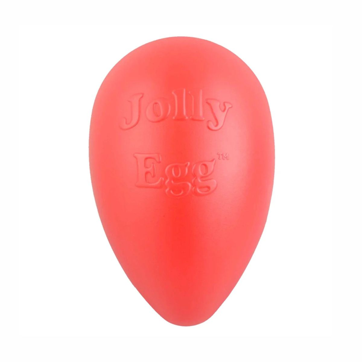 Jolly Egg, small 20 cm