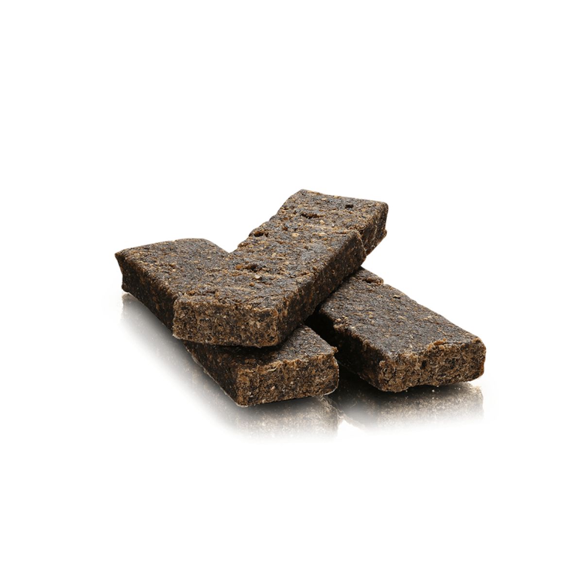 ESSENTIAL Finest Lamb & Venison Bars, 3stk