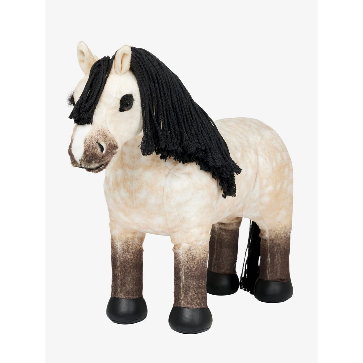 LeMieux Mini Pony Dream