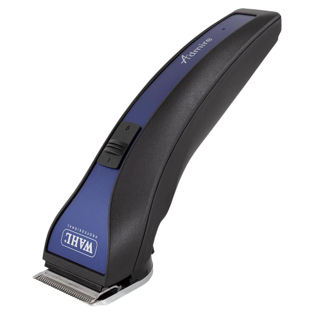 Wahl Admire Trimmer