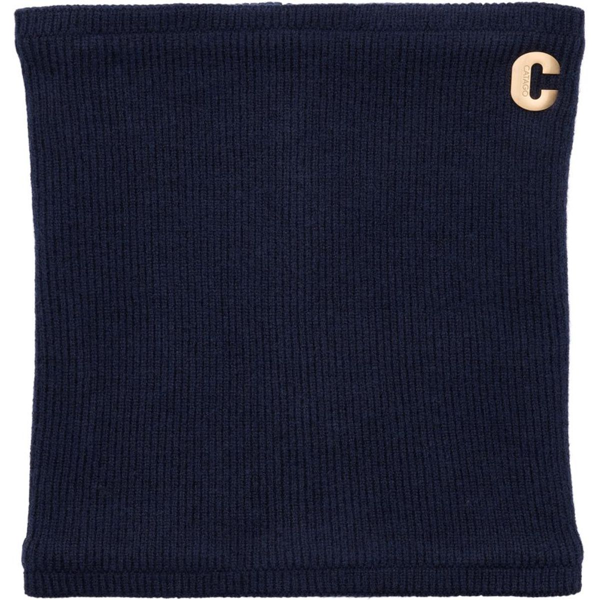 Catago Barbel Halsedisse - NAVY