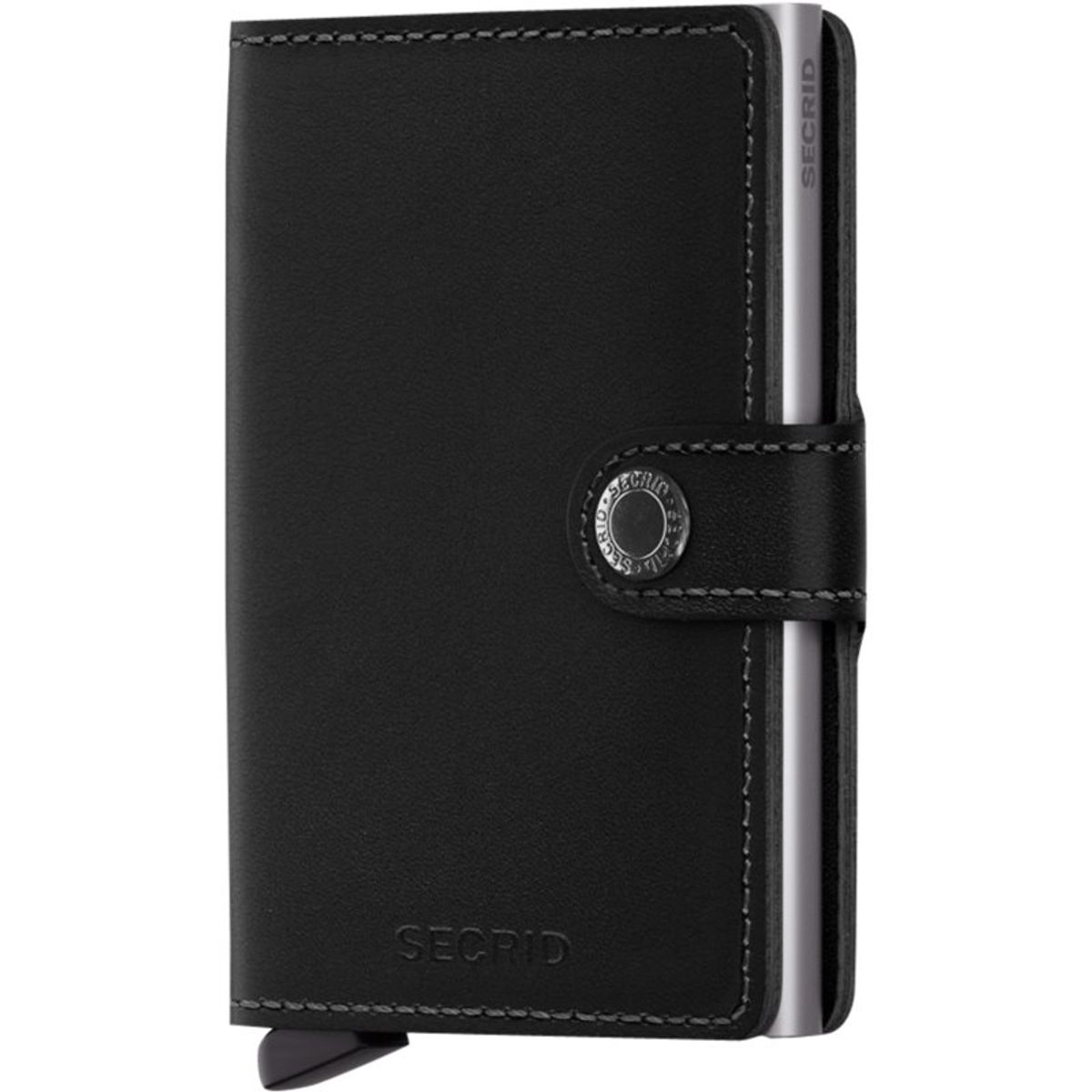 Secrid - M Original Mini Wallet