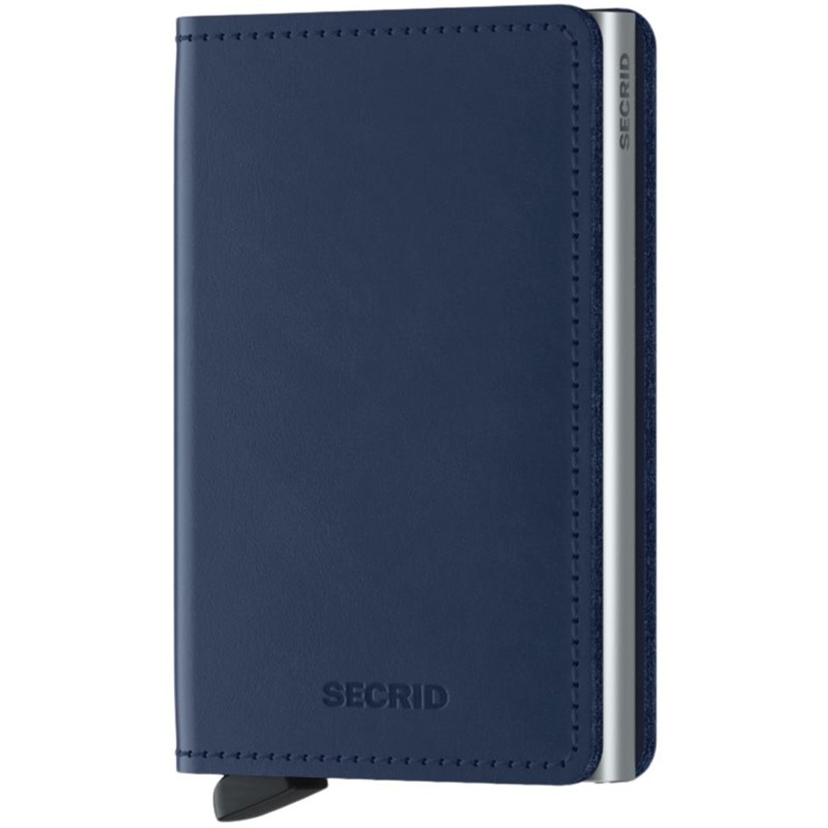 Secrid - SO Orginal Slimwallet