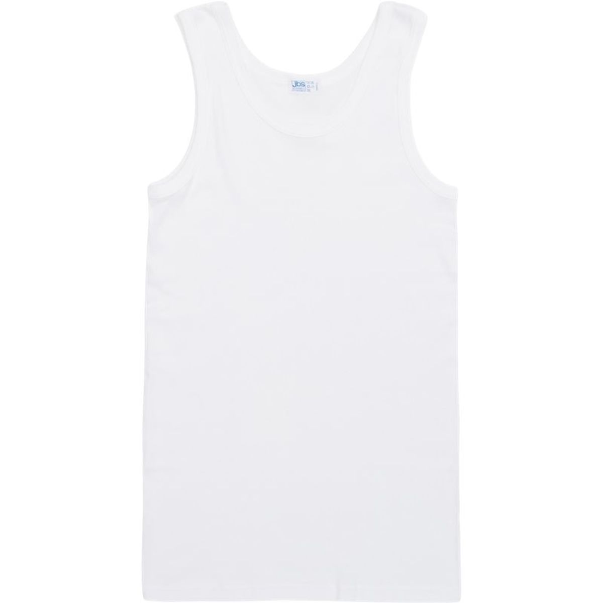 Jbs - Singlet Original Undertrøje