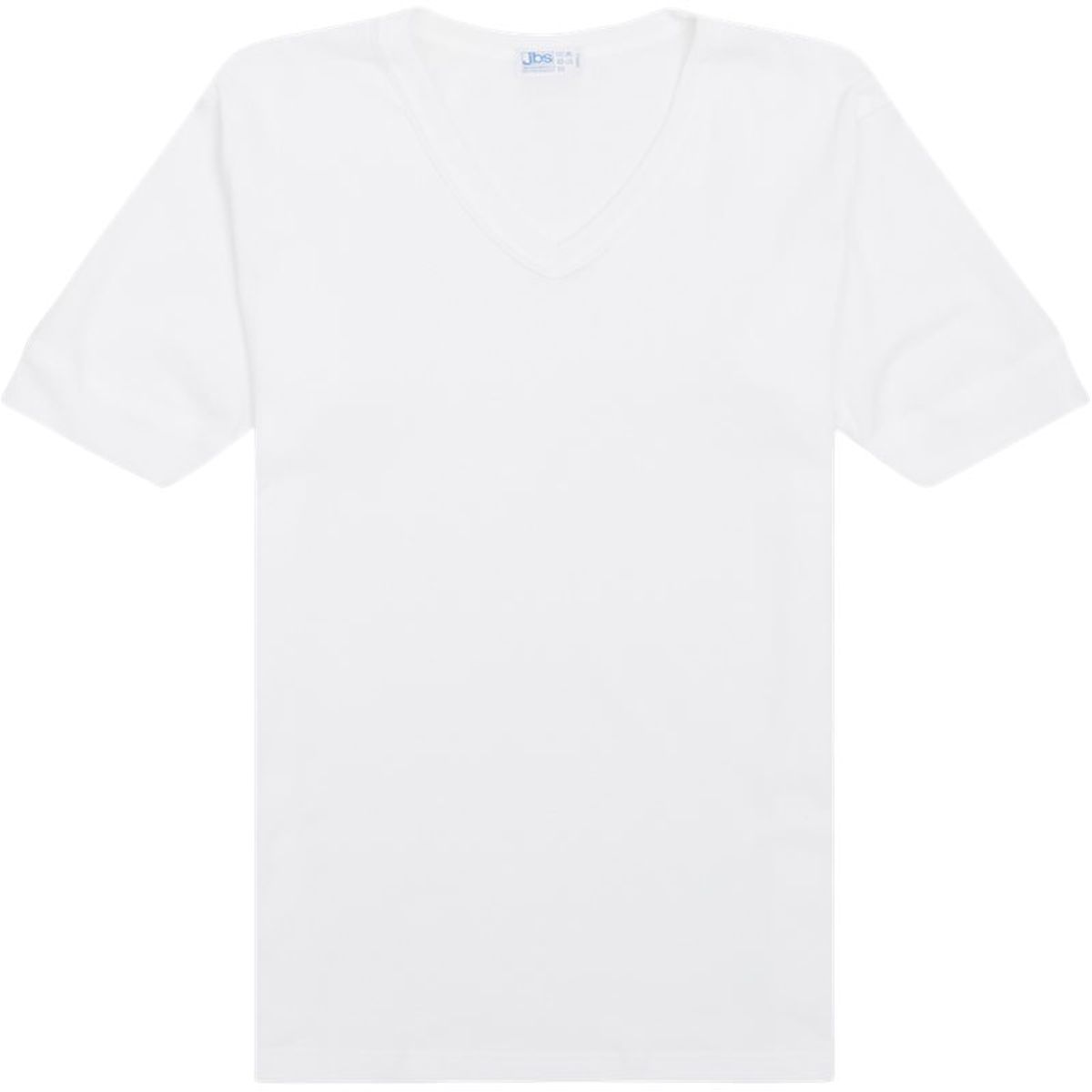 Jbs - V-neck Original T-shirt