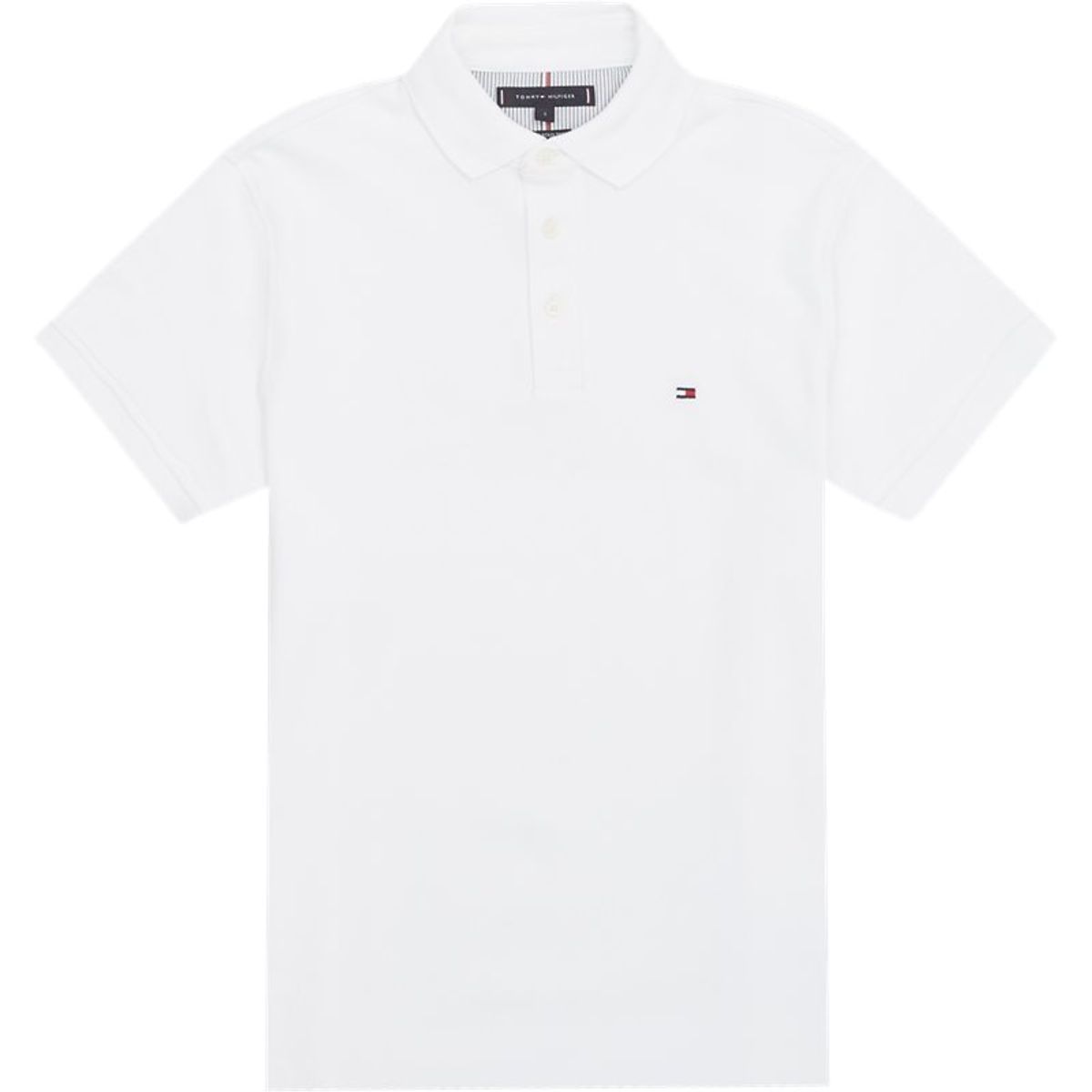 Tommy Hilfiger - 17771 Core 1985 Slim Polo