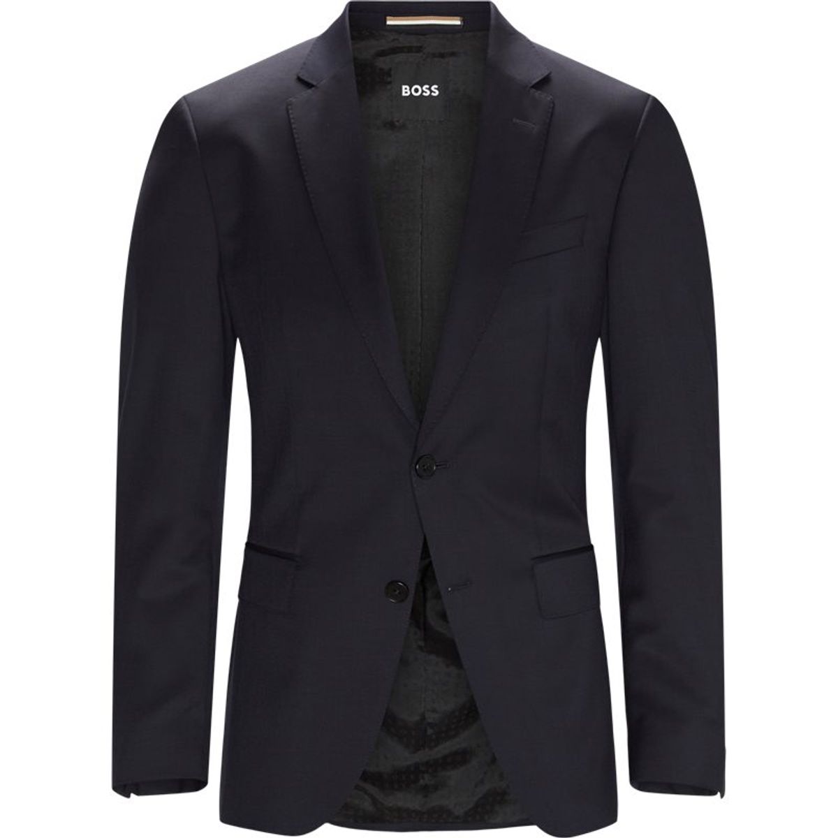 Hugo Boss - H-Huge-B1 Blazer