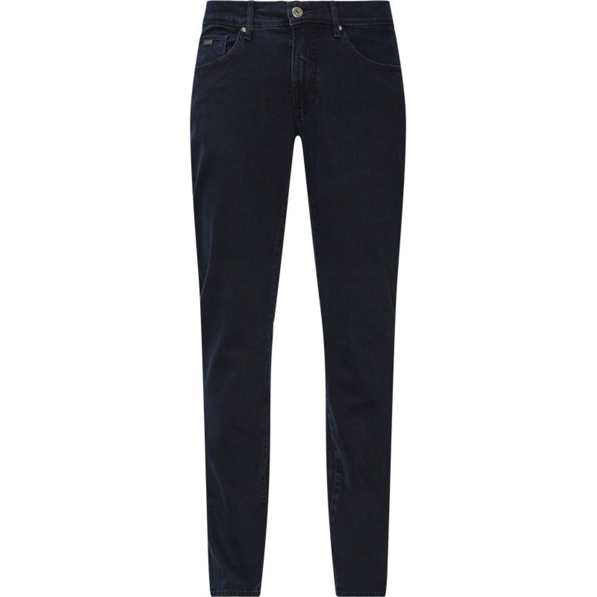 Brax - Cadiz Masterpiece Jeans