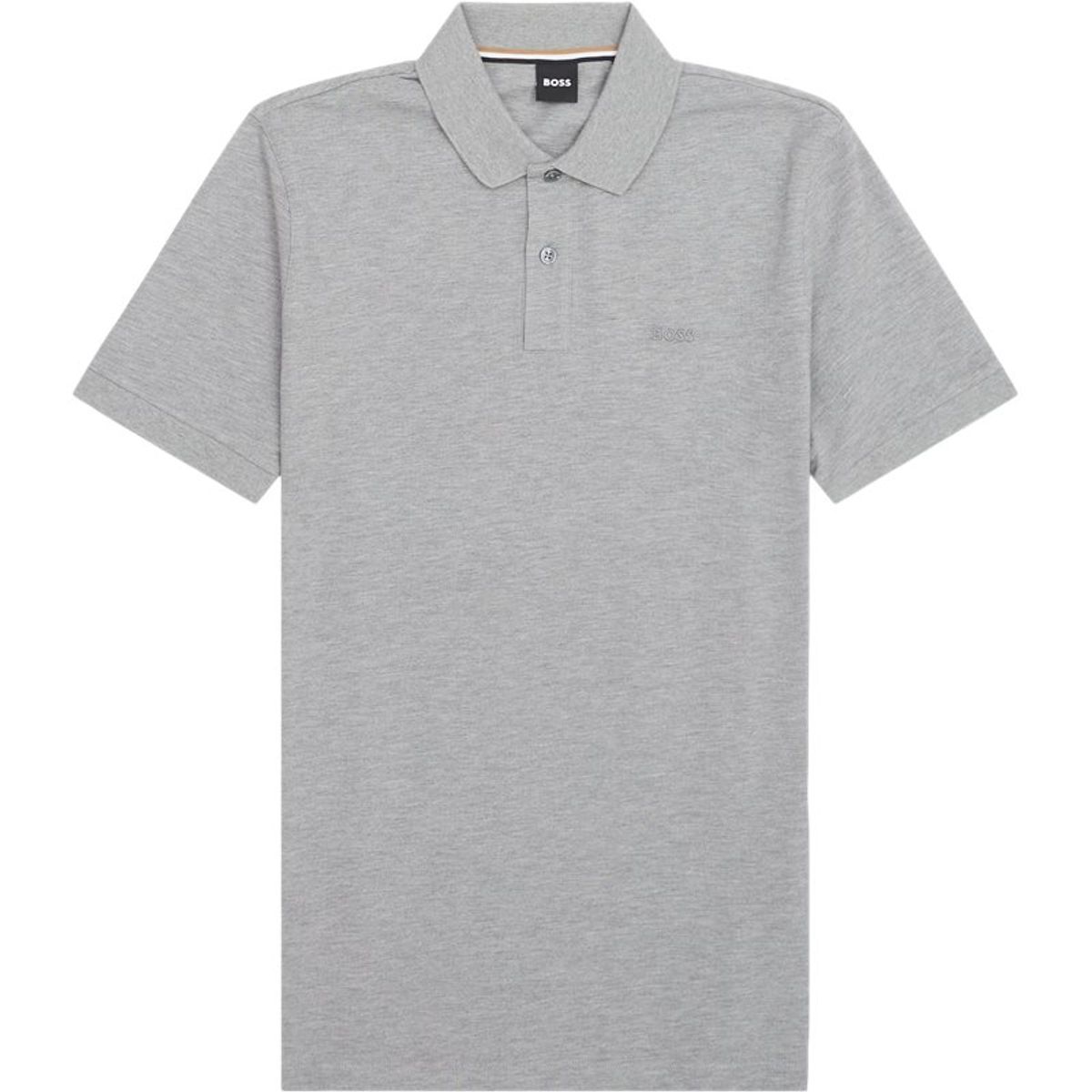 Hugo Boss - Pallas Polo T-shirt