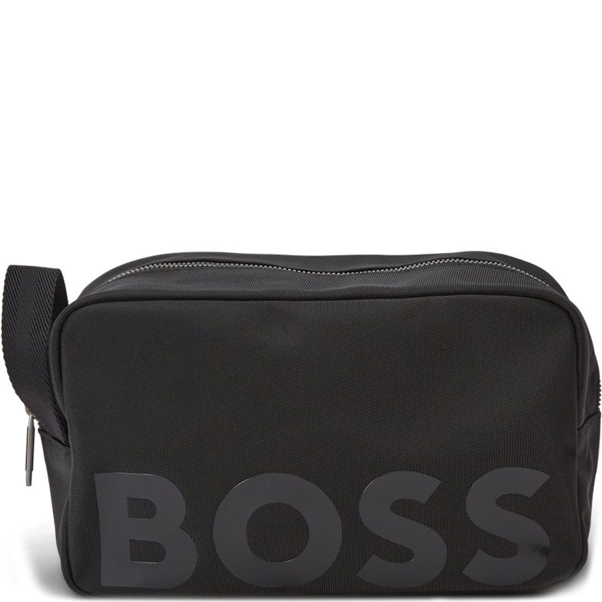 Hugo Boss - Catch_Washbag