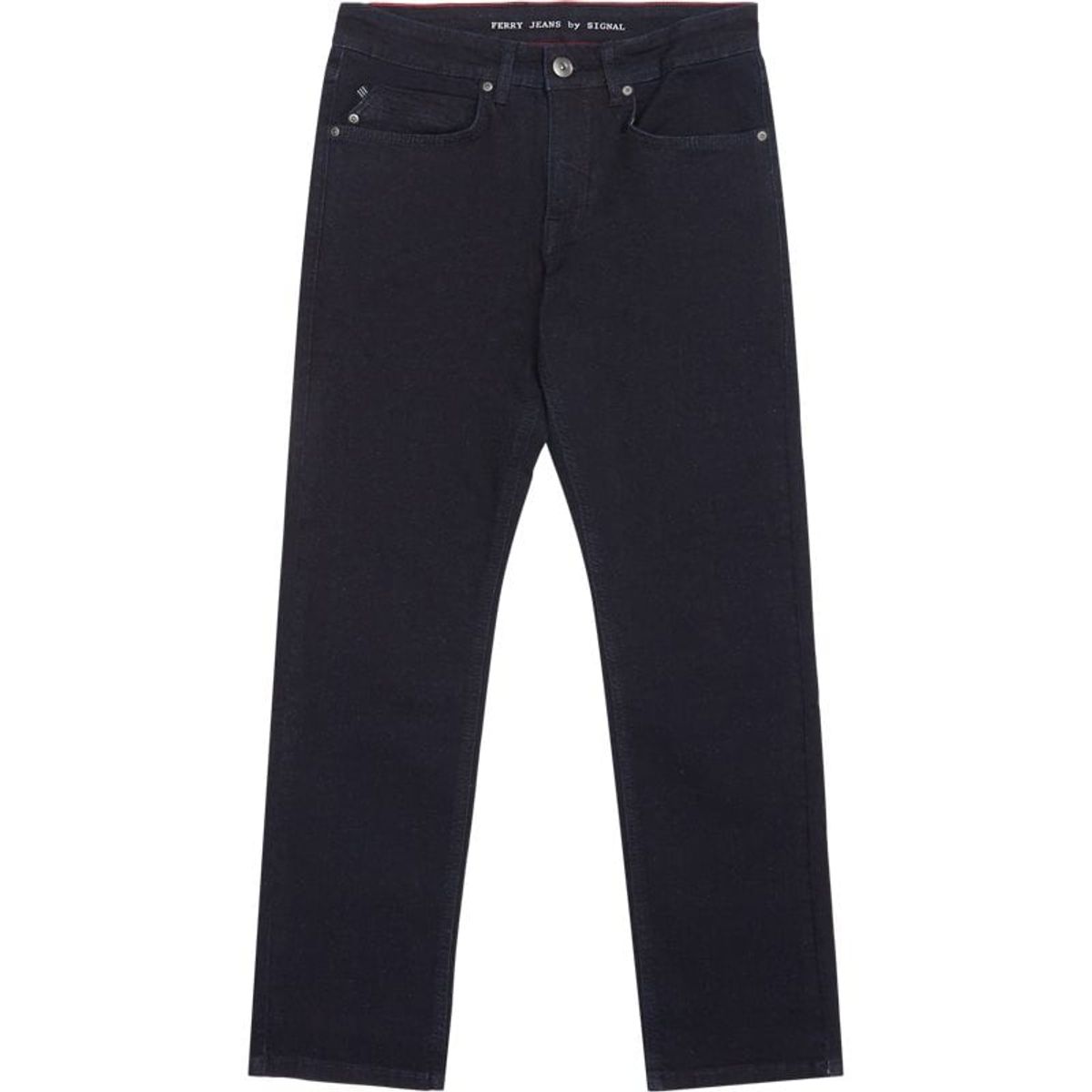 Signal - Ferry Denim Jeans