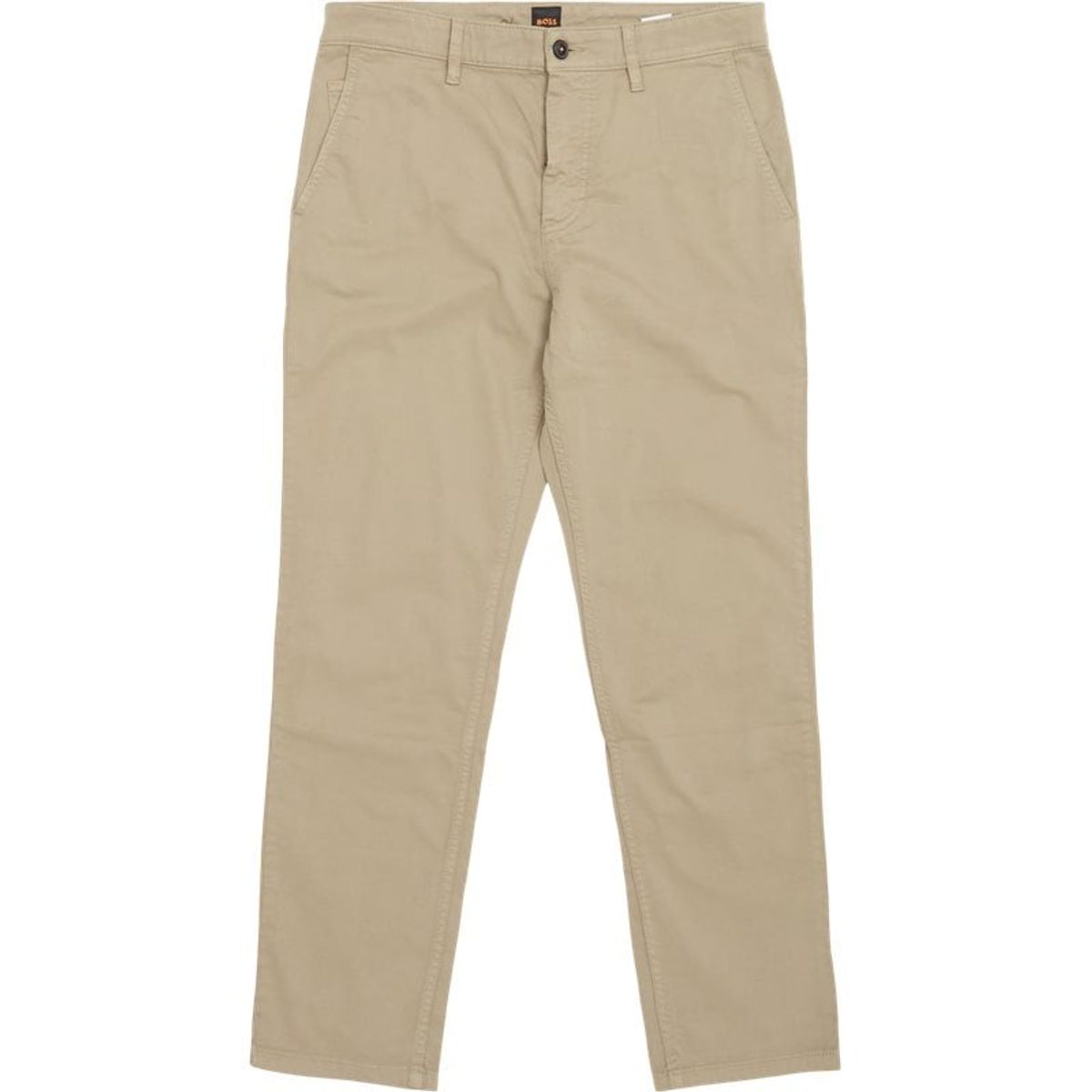 Boss Casual - Schino Taber Chinos