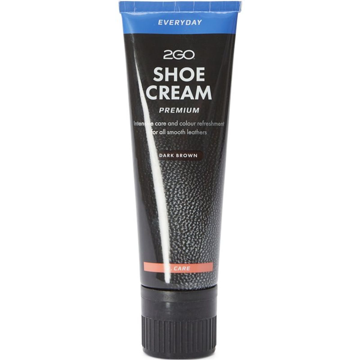 Wolly Protector - 2GO Shoe Cream