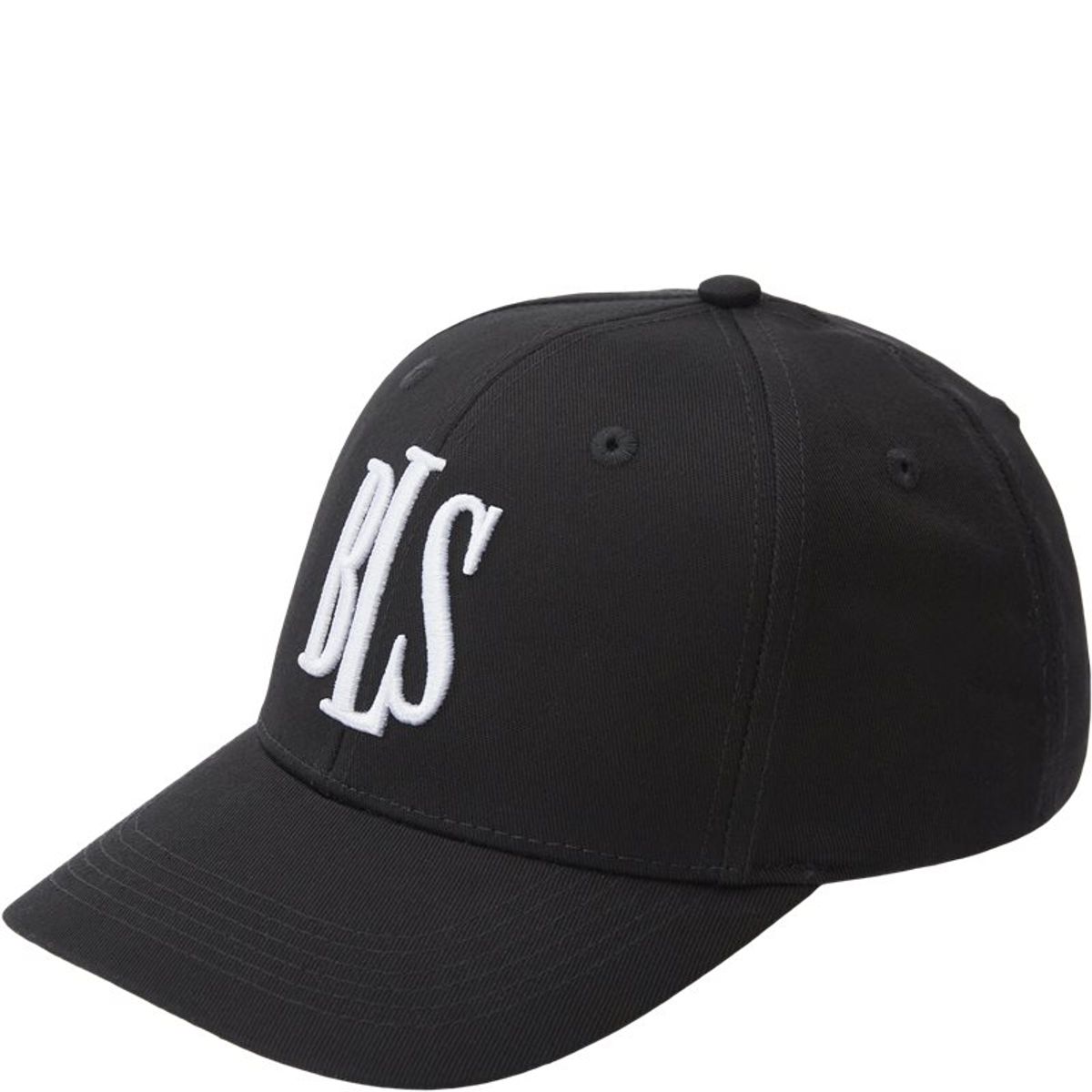 Bls - Baseball Cap