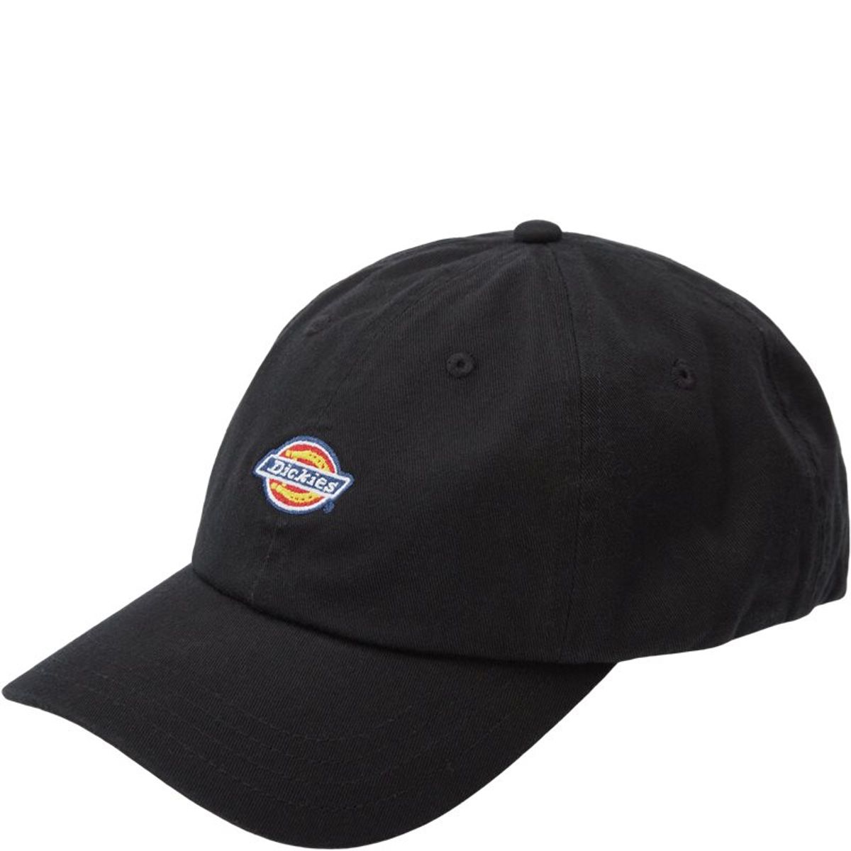 Dickies Hardwick Cap Sort