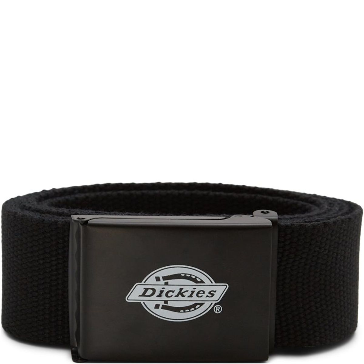 Dickies Orcutt Belt Sort