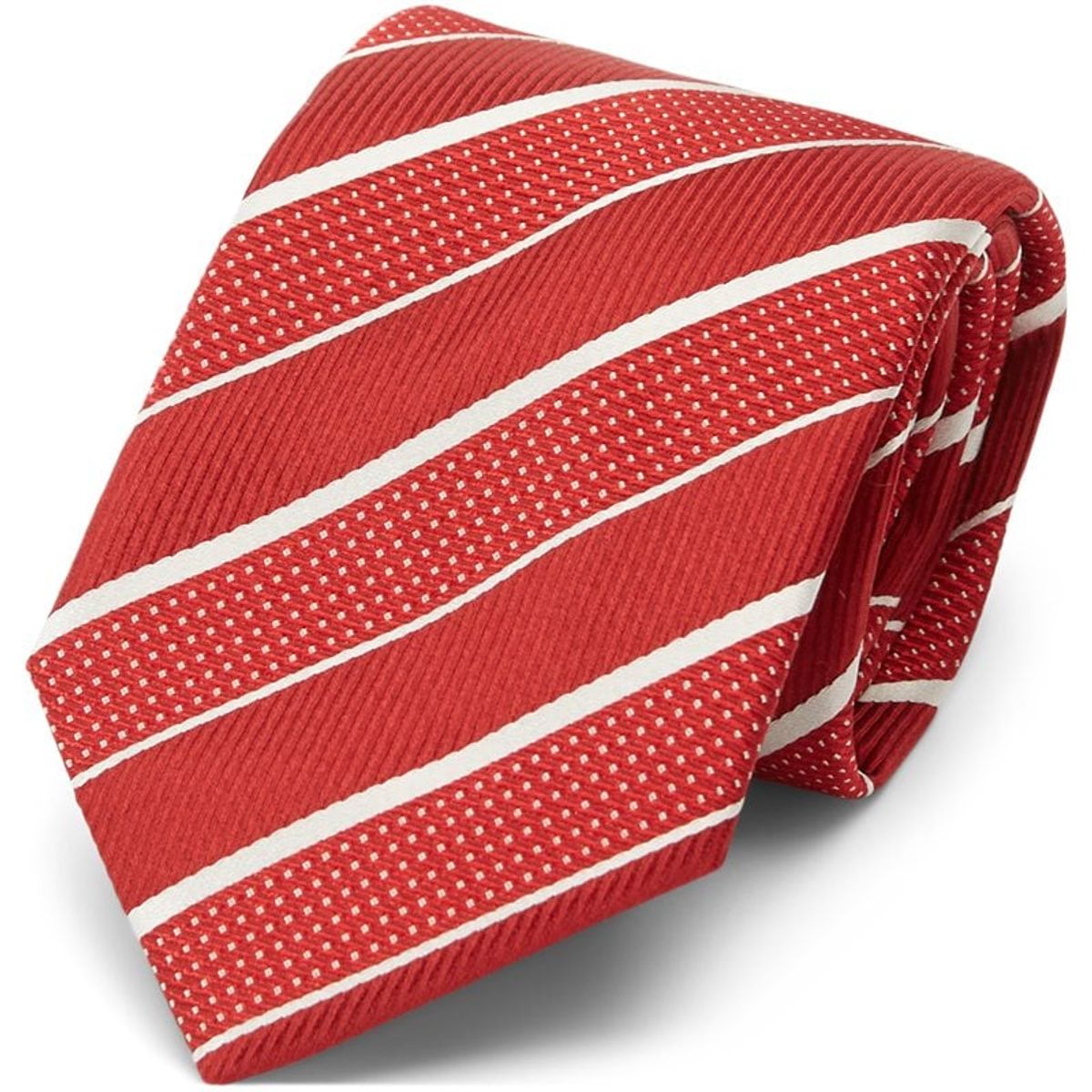 Hugo Boss - Hugo Boss Tie Slips