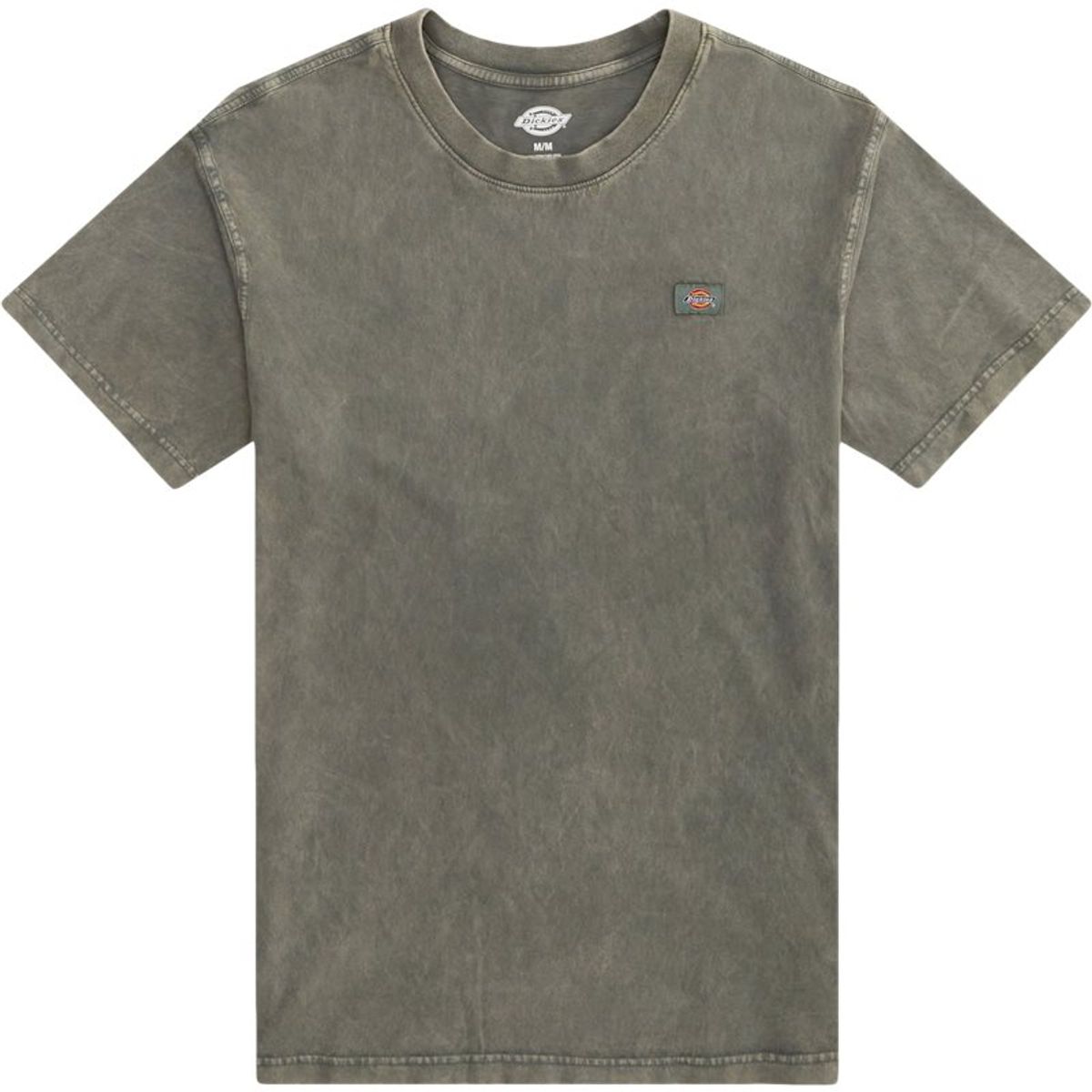 Dickies Newington Tee Grøn