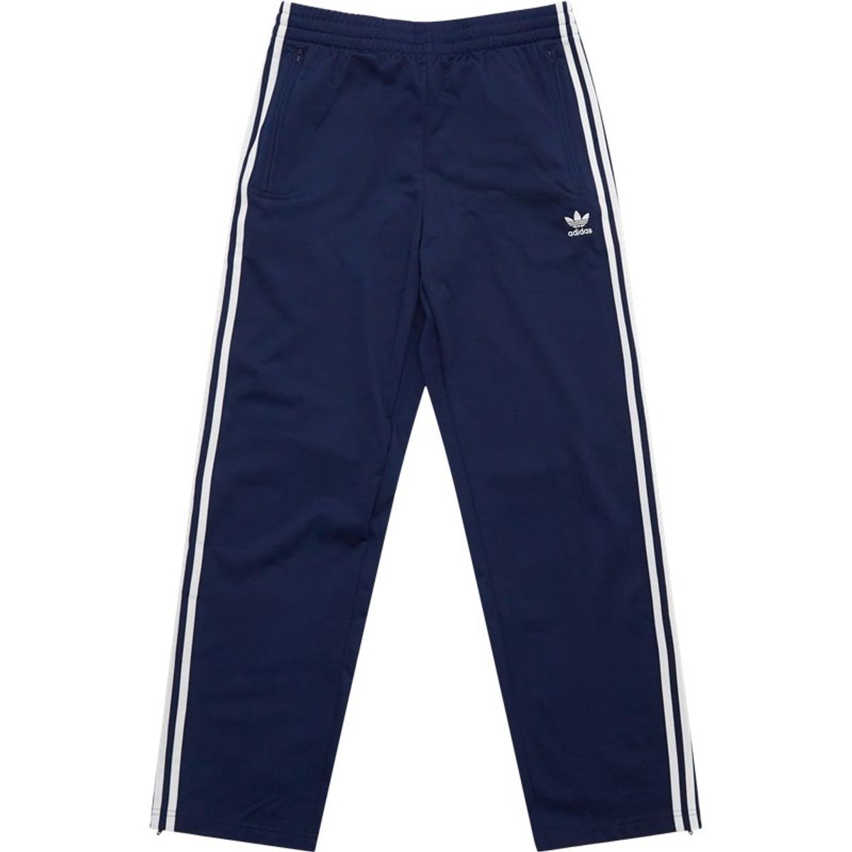 Adidas Originals Firebird Trackpant Im9471 Navy