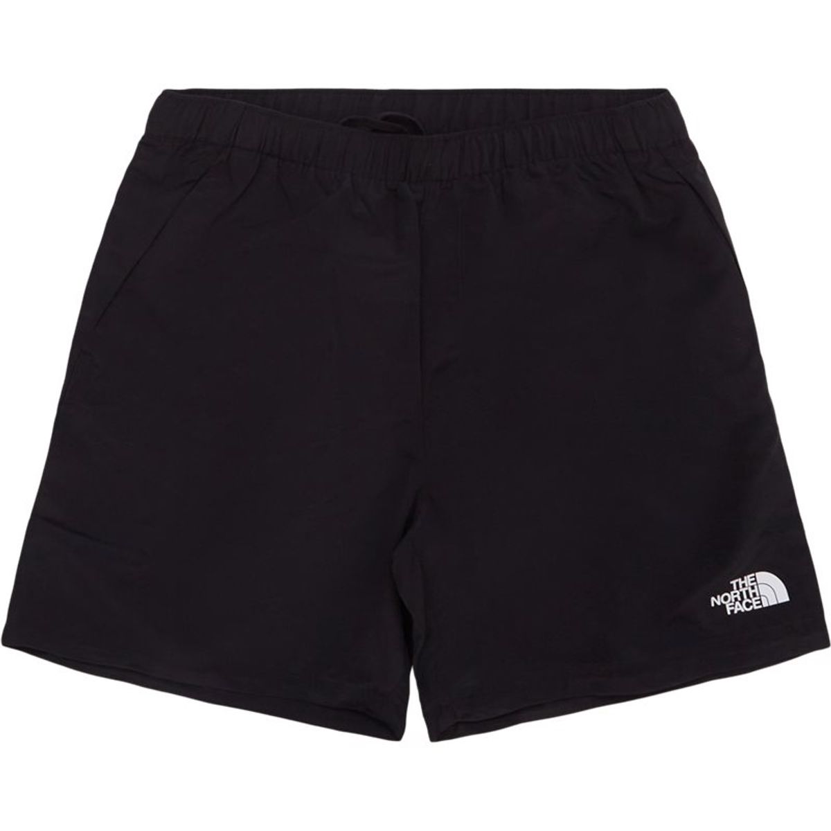 The North Face New Water Shorts Sort