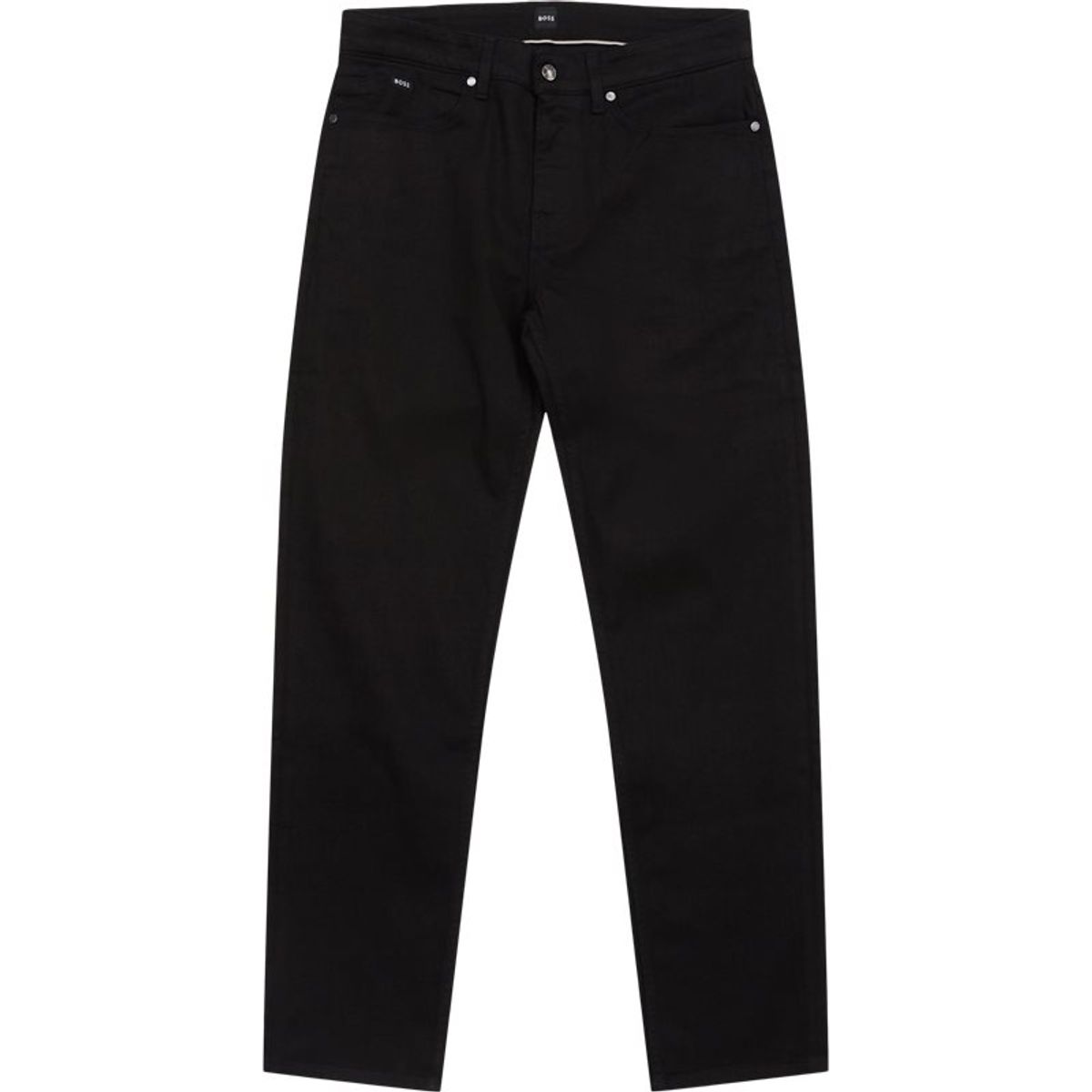 Hugo Boss - Maine3 Italian Denim Jeans