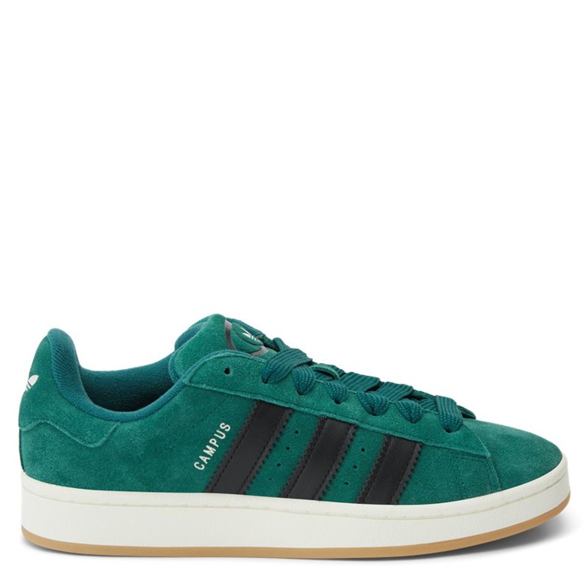 Adidas Originals Campus 00's If8763 Sneaker Grøn