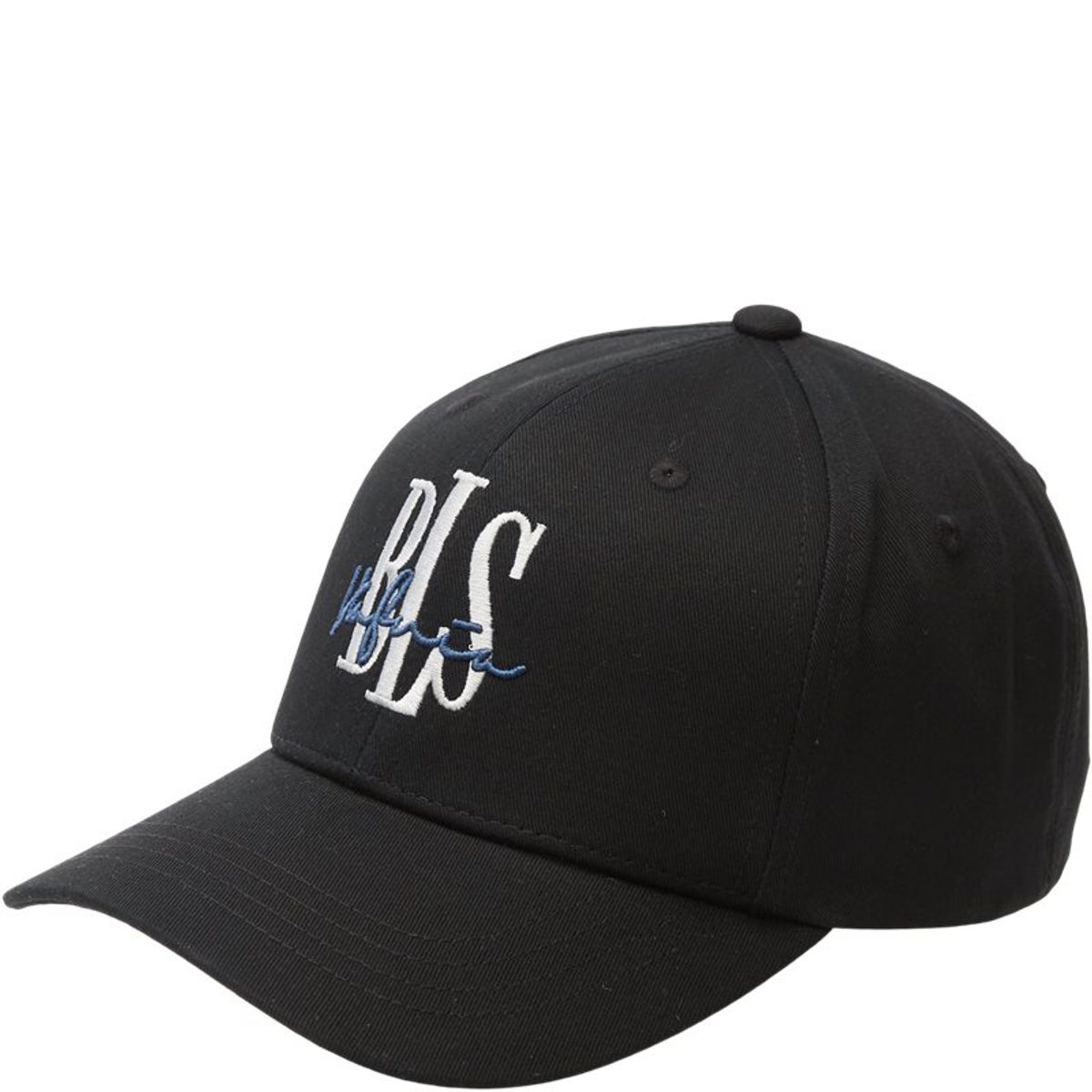 Bls - Signature Cap