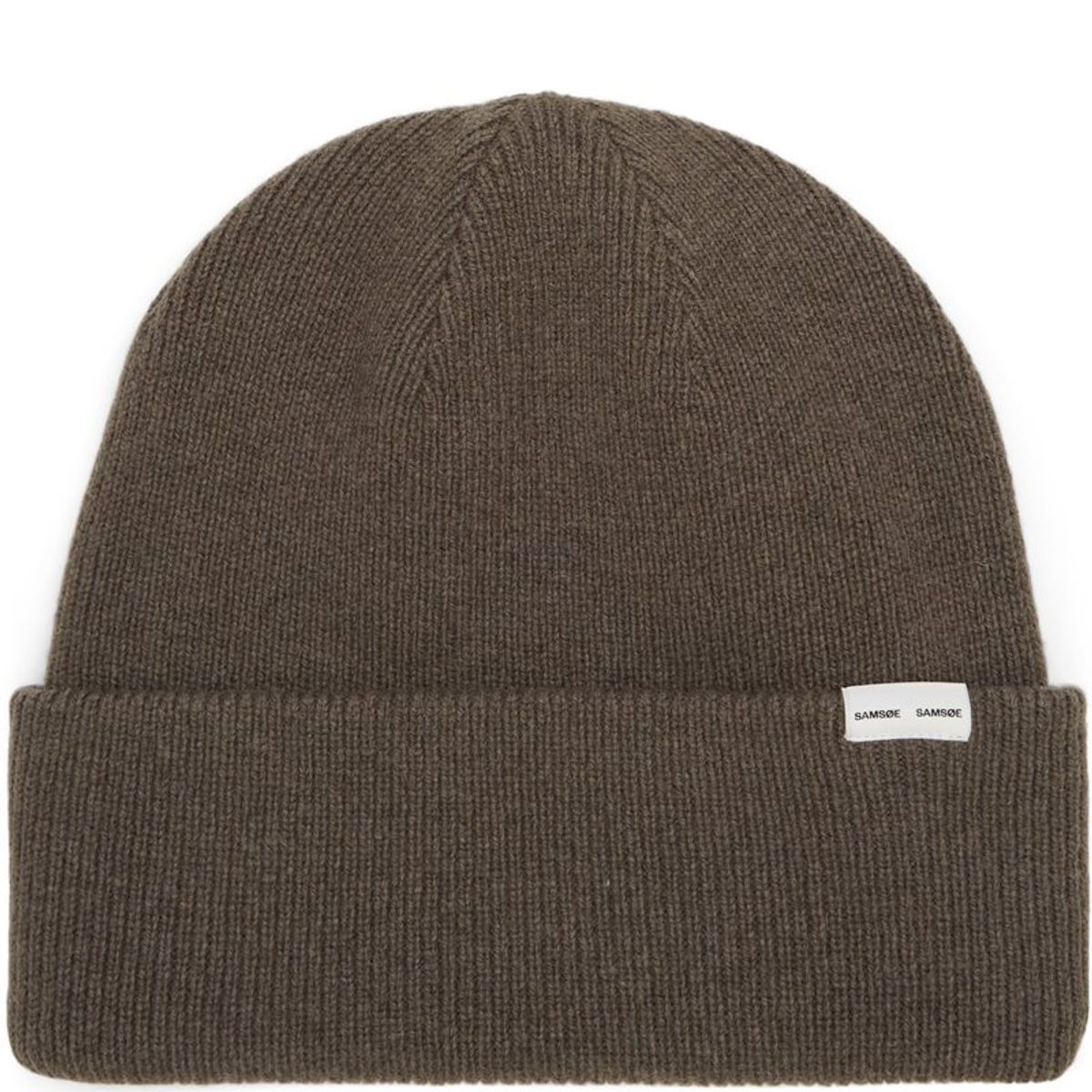 Samsøe | Samsøe - The Beanie Hue