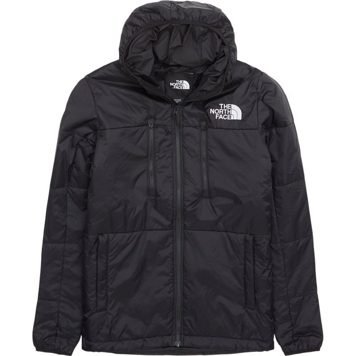 The North Face Limbara Light Synth Jacket Sort