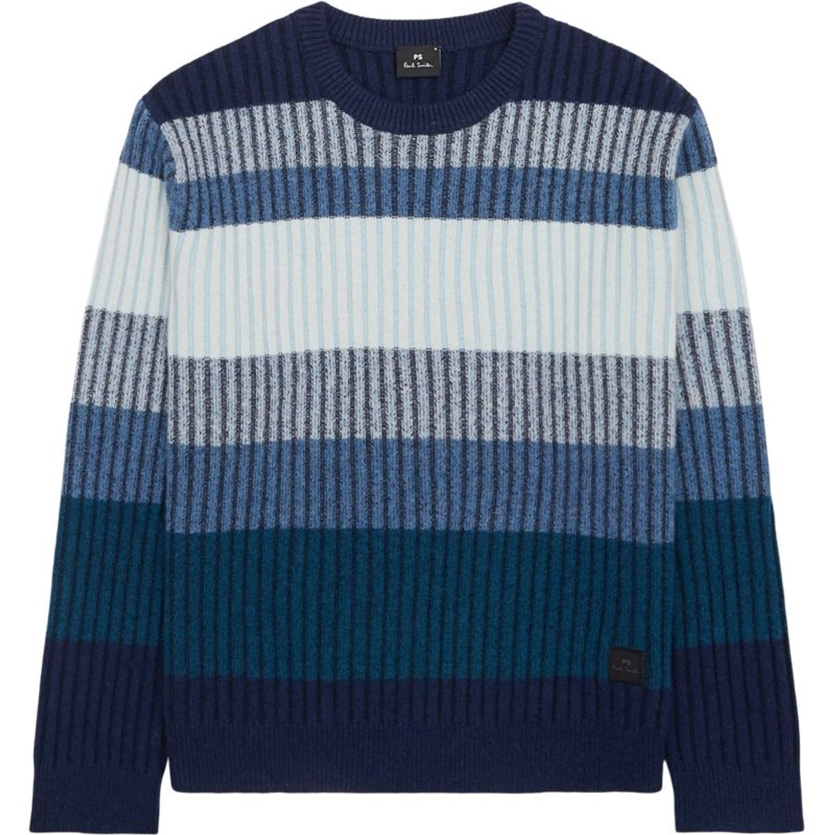 Ps By Paul Smith - 314Z Sweater Crewneck