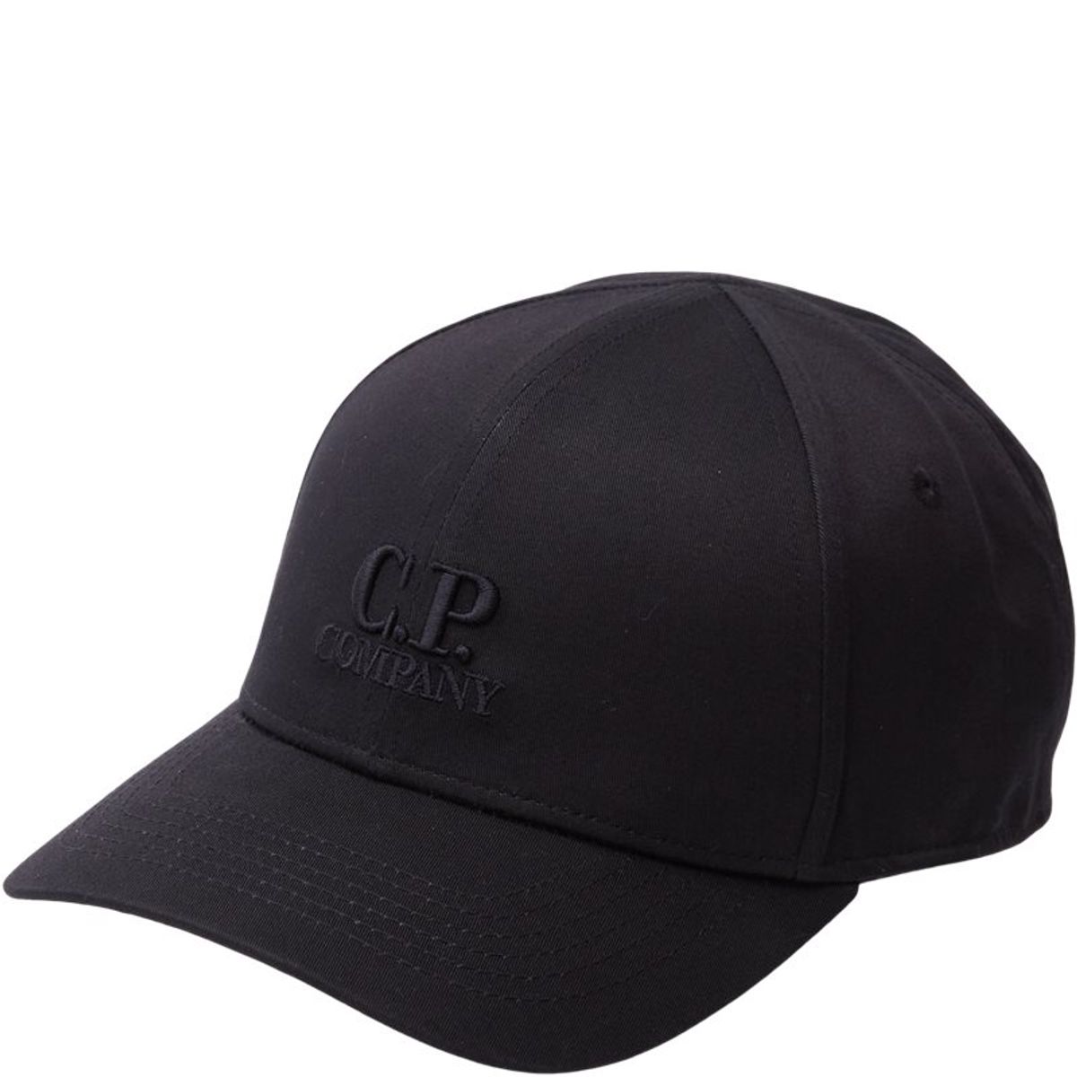 C.p. Company - Baseball Cap