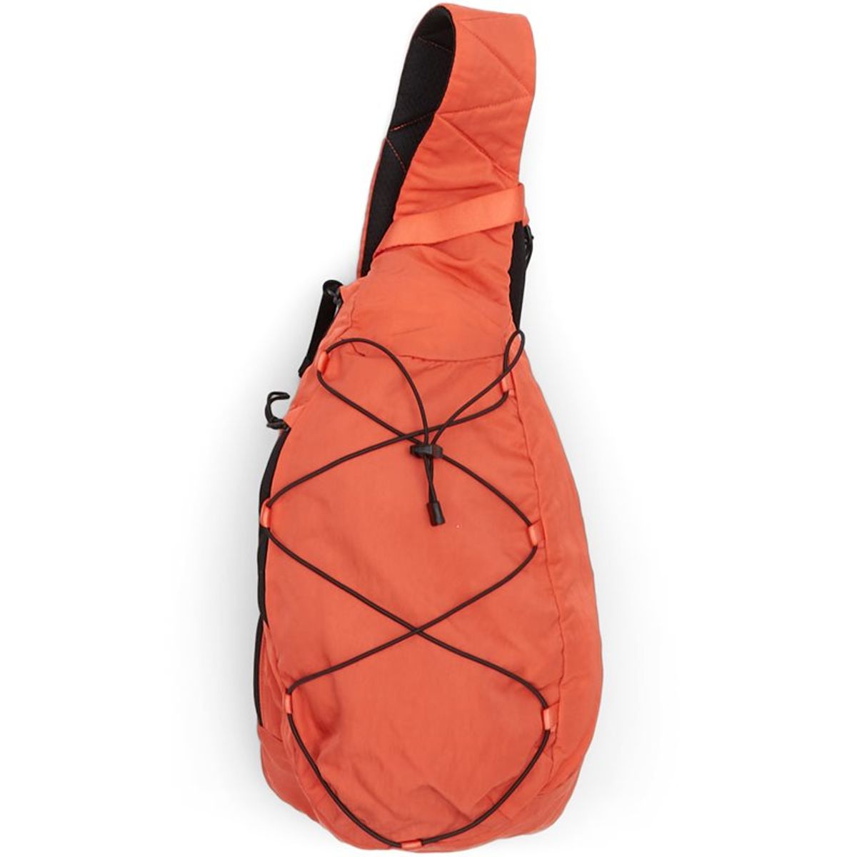 C.p. Company - Nylon B Bag