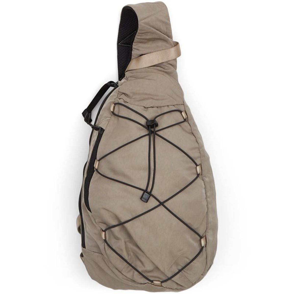 C.p. Company - Nylon B Bag